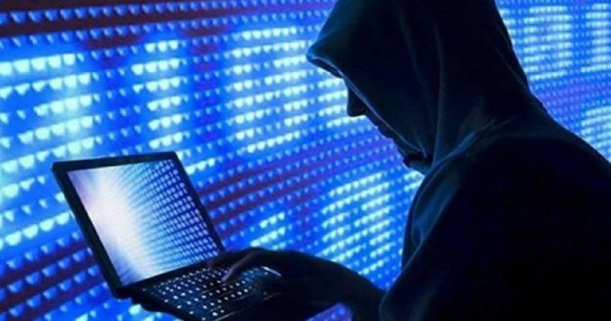 cybercriminalité au Togo