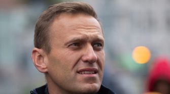 Affaire Alexeï Navalny : l’Allemagne soutient la thèse de l’empoisonnement, la Russie récuse