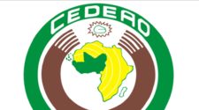 Afrique de l’Ouest/Crise socio-politique : la voix de la CEDEAO de moins en moins écoutée ?
