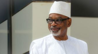 Mali : aucune circonstance atténuante pour le Président déchu IBK