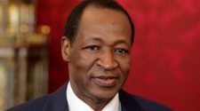Pourquoi Blaise Compaoré quitterait Abidjan pour atterrir chez Faure Gnassingbé ?