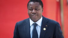 Togo : le pays de Faure Gnassingbé, une référence en matière de gestion économique selon la Banque Mondiale