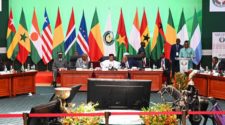 Mali/Transition politique : un sommet de la CEDEAO ce vendredi