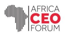 Afrique , selon une enquete de Africa CEO Forum, les entreprises restent optimistes, malgré la crise de la Covid-19