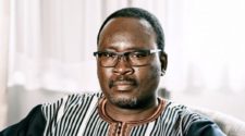 Présidentielles au Burkina Faso , des candidatures des pro Compaore pour reprendre le pouvoir