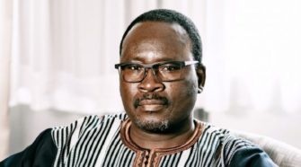 Présidentielles au Burkina Faso , des candidatures des pro Compaore pour reprendre le pouvoir