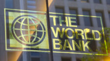Post covid au Togo : la solution de la Banque mondiale