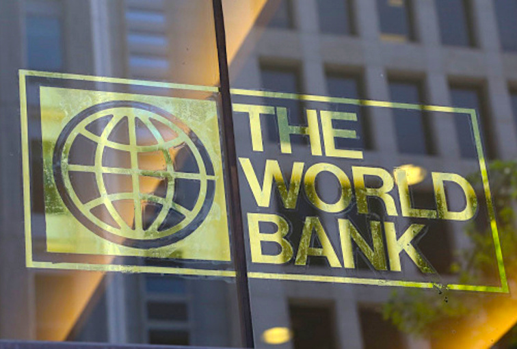 Post covid au Togo : la solution de la Banque mondiale