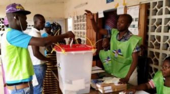 Elections régionales au Cameroun : l'opposition s’organise