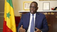 les 02 sujets chauds du dialogue politique au Sénégal remis à Macky Sall (2)