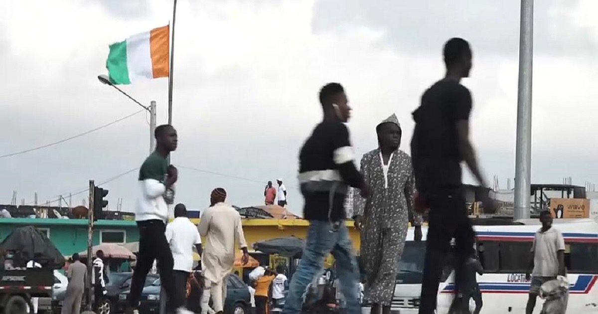 Côte d'Ivoire : un bilan économique mitigé
