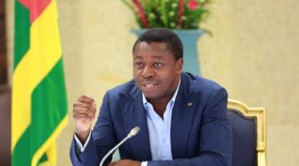 Vision de Faure Gnassingbé : les 10 ambitions du plan d’action du Togo pour une émergence d’ici 2025