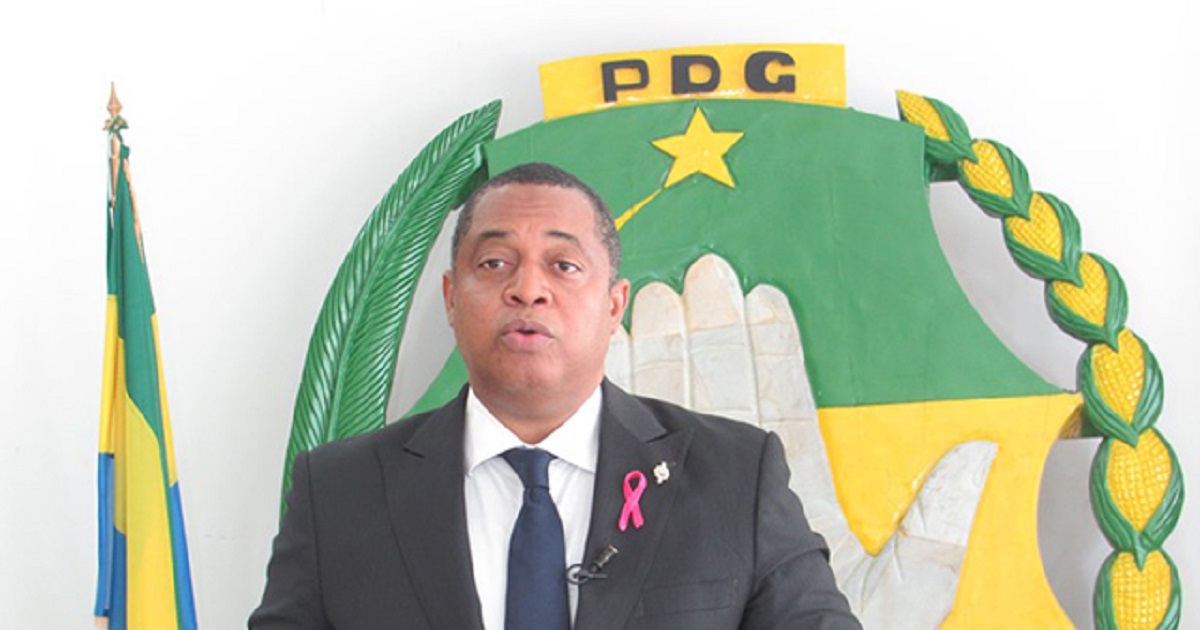Gabon : tension entre leaders religieux et gouvernement, le PDG prône la compréhension