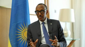 Rwanda : le gouvernement de Paul Kagame autorise la culture du cannabis