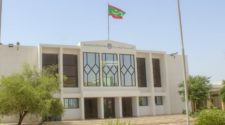 Justice en Mauritanie : la haute cour au cœur d’un débat constitutionnel