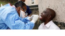 Covid 19 en Afrique : l’extrême pauvreté, la nouvelle menace engendrée par la pandémie