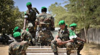 Conflit entre l’Ethiopie et le Tigré, un assaut sur Mekele annoncé par Abiy Ahmed