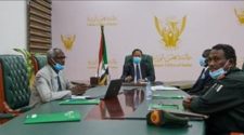 Les autorités soudanaises prennent de nouvelles dispositions dans le document constitutionnel
