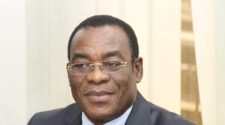 Pascal Affi Nguessan sous les verrous, Albert Mabri en fuite