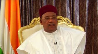 Présidentielle 2020 au Niger, 41 candidats à la conquête du fauteuil présidentiel (2)