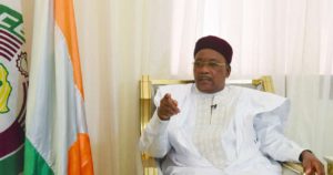Présidentielle 2020 au Niger, 41 candidats à la conquête du fauteuil présidentiel