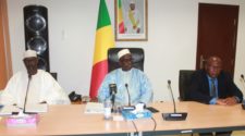 le rapport du Végal au Mali révèle des irrégularités dans les ambassades et sociétés minières