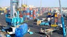 Arise s’efface derrière Meridiam pour l’extension du port de Nouakchott