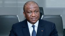 Côte d’ivoire : le gouvernement reprend le dialogue avec les différents partis politiques