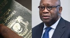 Côte d’ivoire, les passeports de Laurent Gbagbo sont délivrés, et après 