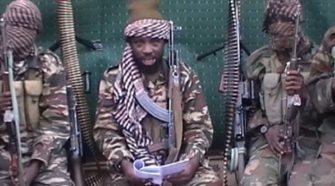 Nigeria/Terrorisme : les attaques sanglantes des groupes djihadistes se multiplient
