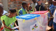 Les autorités centrafricaines confirment la tenue du scrutin du dimanche 27 décembre