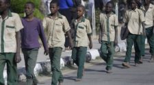 NIGERIA/Terrorisme : 344 lycéens kidnappés au pensionnat de Kankara enfin relâchés