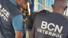 Terrorisme en Afrique de l’Ouest : gros coup de filet pour Interpol et les Nations unies