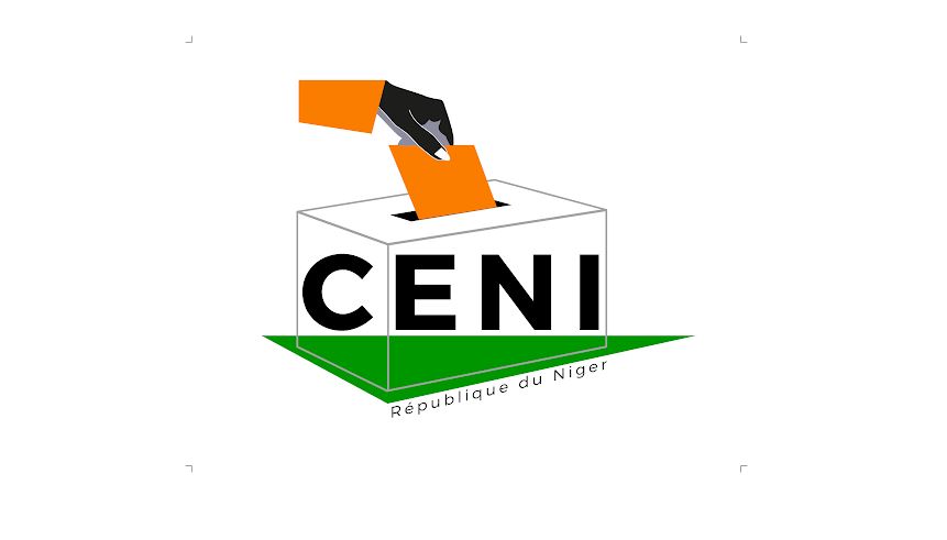 Presidential elections: the competence of the CENI in Niger questioned by observers