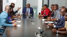 Politique: le RHDP apprête déjà ses armes pour les législatives ivoiriennes 2021