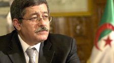 Algeria: Minister Ahmed Ouyahia gets 7 years in prison