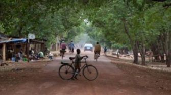 Infrastructures en Guinée Bissau, un prêt de la BOAD pour réhabiliter les routes