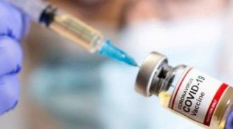 200 000 doses de vaccins covid19 du laboratoire chinois Sinopharm ont receptionnée