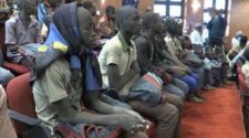 Terrorisme: 53 otages libérés au Nigéria