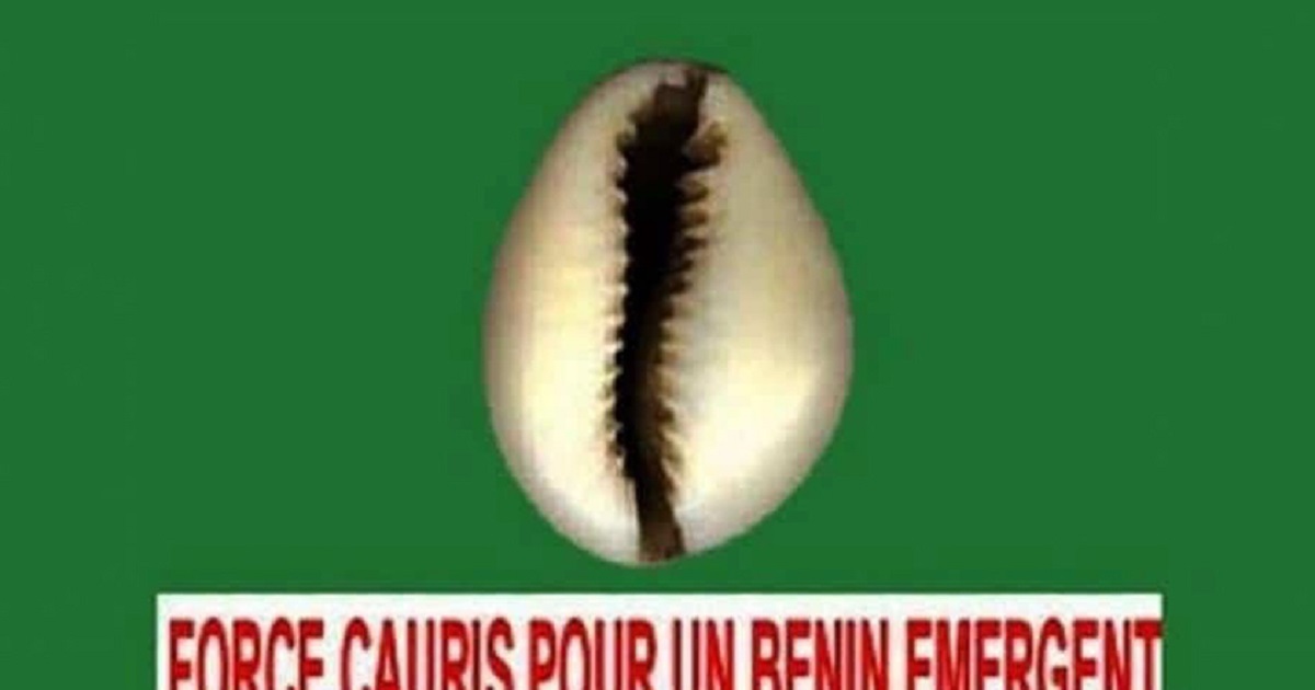 Bénin / Présidentielle 2021: le FCBE se lance dans la course