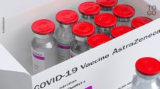 Covid-19: la campagne vaccinale en Afrique du Sud suspendue