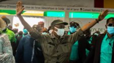 Centrafrique: Jean-Christophe Guinza défend la prolongation de l’état d’urgence