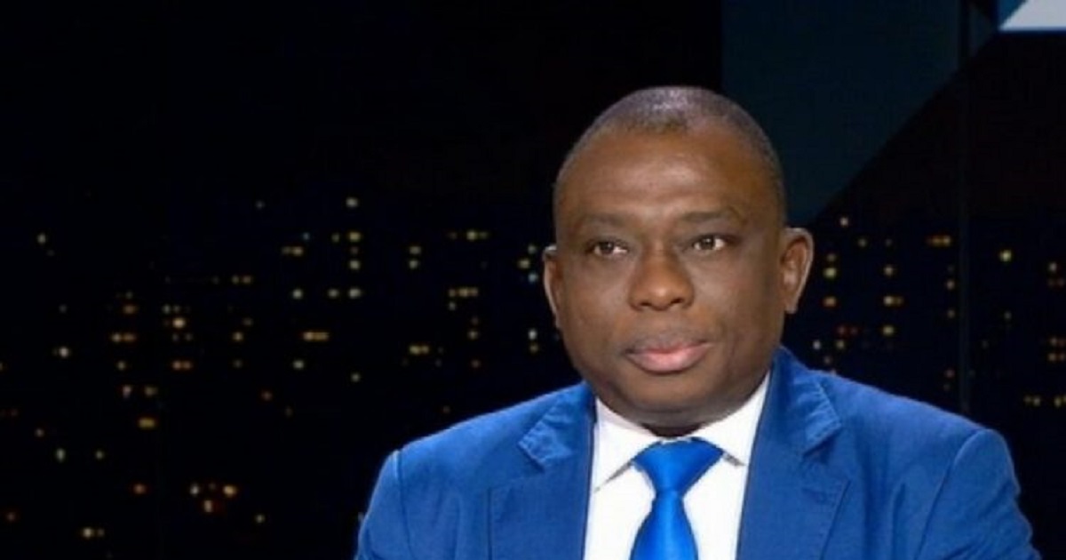 Kouadio Konan Bertin envisage d’aller à la rencontre des exilés politiques ivoiriens