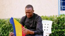 Tchad: l'opposant Succès Masra pourra enfin quitter l'ambassade américaine