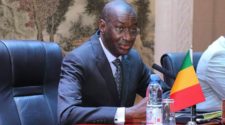 Transition au Mali: Moctar Ouane entre en discussion avec la classe politique