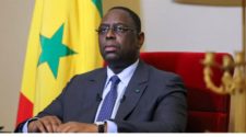 Présidence de l’Union Africaine : Macky Sall pour 2022-2023 après Félix Tchisekedi