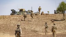 Sommet G5 Sahel, l’opération Barkhane se prolonge