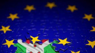 UE: vers une levée des sanctions contre le Burundi