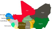 Climat des affaires au Togo: l'attractivité du géant ouest africain