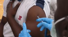 Bonne campagne de vaccination contre la covid-19 au Rwanda